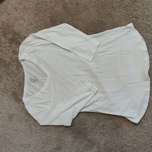 New York & Company Top